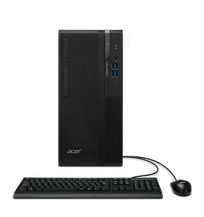 Acer stolno računalo Veriton S2690G