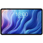 Teclast tablet T60, 12", 128GB, plavi