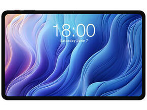Teclast tablet T60