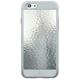 Black Rock torba za struk za Apple iPhone 6 / iPhone 6s - Srebrna