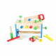 Set igračaka drveni alat Legler Toolbox