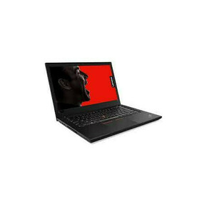 (refurbished) Lenovo ThinkPad T480s / i5 / RAM 8 GB / SSD Pogon / 14