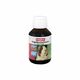 Beaphar Cavi fruit 100 ml