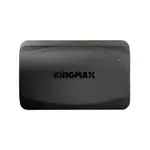 Vanjski SSD 2,5" Kingmax 500GB