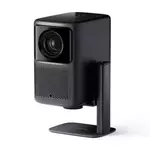 Dangbei N2 Projector Gray Bundle with Stand