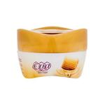 Eva Cosmetics Honey Anti Wrinkle Cream dnevna krema za lice mješovita 50 g za žene