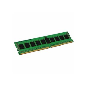 DDR4 16GB (1x16) Kingston 2666MHz ECC
