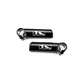 NASTAVAK KORMILA M-WAVE ALLOY SHORT