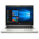 HP ProBook 430 G6 13.3" 1920x1080, Intel Core i3-8145U, 256GB SSD, 8GB RAM, Windows 10, refurbished