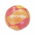 Odbojkaška Lopta Spokey Bullet 942592