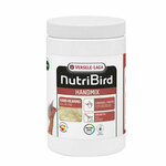 Nutribird Handmix 500 g