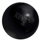 Kong Extreme Ball Medium