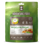 Adventure Food Vegetable Hotpot 138 g