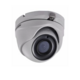 Hikvision video kamera za nadzor DS-2CE56H0T-ITMF, 1080p