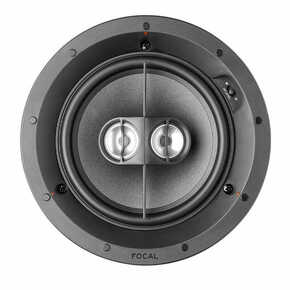 Focal 100 IC6ST