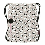 Bambino Panda sportska torba 43x34cm