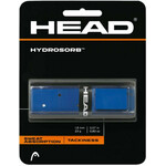 Gripovi za reket - zamjenski Head Hydrosorb blue 1P