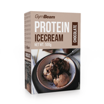 GymBeam Proteinski Sladoled čokolada