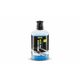 Kärcher šampon za&nbsp;automobil RM610 - 1L 6.295-750 za K2-K7