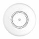 MikroTik (RbcAPGi-5acD2nD) Dual-band wireless AP for mounting on a ceiling or wall