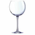 Čaša za vino Ballon Cabernet 6 kom. (35 cl) , 1440 g