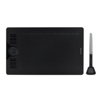 Huion HS610