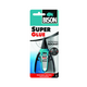 Ljepilo BISON SUPER GLUE ROCKET TEKUĆE 3G