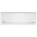 Beko BEHPG 090 / BEHPG 091 klima uređaj, inverter