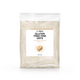 GymBeam Fine bezglutenske zobene pahuljice 1000 g