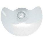 Medela Contact™ Nipple Shields štitnici za bradavice L (24 mm) 2 kom