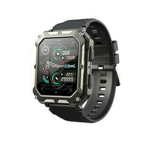 Cubot Smart Watch C20 Pro