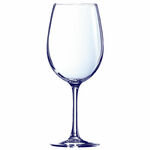 Čaša za vino Chef &amp; Sommelier Cabernet Providan Staklo 6 kom. (580 ml) , 1870 g