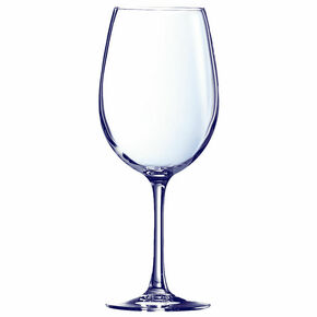 Čaša za vino Chef &amp; Sommelier Cabernet Providan Staklo 6 kom. (580 ml)