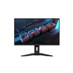 Gigabyte Monitor (M32UP)