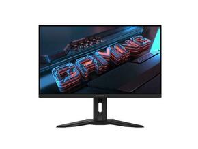 Gigabyte Monitor (M32UP)
