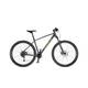 AUTHOR PEGAS 19 29" sivo zeleni MTB bicikl