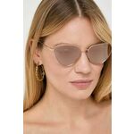 Ženske sunčane naočale Michael Kors CORTEZ MK 1140