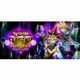 Yu-Gi-Oh! Legacy of the Duelist : Link Evolution Steam