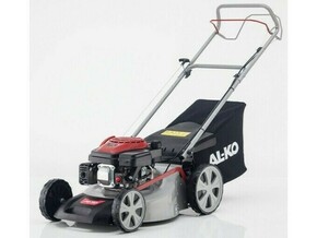 AL-KO EASY 4.60 SP-S samohodna motorna kosilica za travu