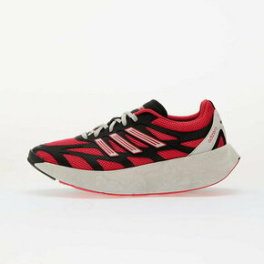 Sneakers adidas Adizero Aruku Core Black/ Selure/ Grey Two EUR 42