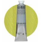 Lukas Cryl Studio Akrilna boja Fern 75 ml 1 kom