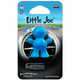 Little Joe Tonic Blue osvježivač zraka (LJ TONIC BLUE)