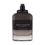 Givenchy Gentleman Boisée 100 ml parfemska voda Tester za muškarce