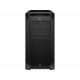 HP stolno računalo Z8 Fury G5 5E8K8EA, 1TB SSD