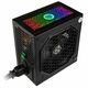 Kolink Core RGB 80 PLUS Netzteil - 500 Watt KL-C500RGB