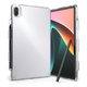 Ringke® Xiaomi Pad 5/5 Pro Case Fusion Clear