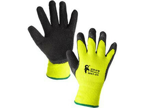 CXS ROXY ZIMSKE rukavice
