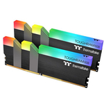 Thermaltake Toughram RGB R009D408GX2-3200C16A, 16GB DDR4 3200MHz, CL16, (2x8GB)