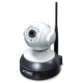 Planet video kamera za nadzor ICA-W7100