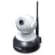 Planet video kamera za nadzor ICA-W7100, 720p